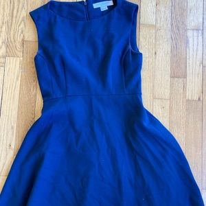 French Connection Dress